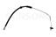 Brake Hydraulic Hose S5 2206352