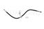 Brake Hydraulic Hose S5 2206366