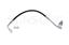 Brake Hydraulic Hose S5 2206368