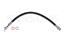 Brake Hydraulic Hose S5 2206452