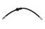 Brake Hydraulic Hose S5 2206459