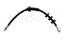 Brake Hydraulic Hose S5 2206460