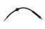 Brake Hydraulic Hose S5 2206474