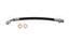 Brake Hydraulic Hose S5 2206519