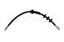 Brake Hydraulic Hose S5 2206531