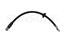 Brake Hydraulic Hose S5 2206607