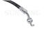 Brake Hydraulic Hose S5 2206715