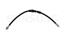 Brake Hydraulic Hose S5 2206939