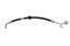 Power Steering Pressure Line Hose Assembly S5 3401009