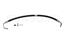 Power Steering Pressure Line Hose Assembly S5 3401013