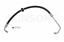 Power Steering Pressure Line Hose Assembly S5 3401015