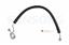 Power Steering Pressure Line Hose Assembly S5 3401026