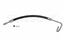 Power Steering Pressure Line Hose Assembly S5 3401033