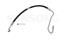 Power Steering Pressure Line Hose Assembly S5 3401051