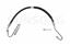 Power Steering Pressure Line Hose Assembly S5 3401070