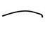 Power Steering Reservoir Hose S5 3401092