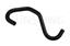 Power Steering Reservoir Hose S5 3401093