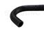 Power Steering Reservoir Hose S5 3401093