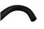 Power Steering Reservoir Hose S5 3401093