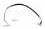 Power Steering Pressure Line Hose Assembly S5 3401111