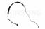 Power Steering Pressure Line Hose Assembly S5 3401133