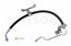 Power Steering Pressure Line Hose Assembly S5 3401157