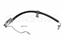 Power Steering Pressure Line Hose Assembly S5 3401160