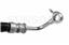 Power Steering Pressure Line Hose Assembly S5 3401162