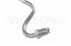 Power Steering Pressure Line Hose Assembly S5 3401166