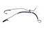 Power Steering Hose Assembly S5 3401168