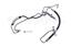 Power Steering Hose Assembly S5 3401169