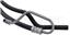 Power Steering Hose Assembly S5 3401170