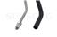 Power Steering Hose Assembly S5 3401170