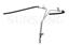 Power Steering Return Line Hose Assembly S5 3401181