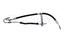 Power Steering Hose Assembly S5 3401199