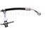 Power Steering Hose Assembly S5 3401199