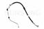 Power Steering Pressure Line Hose Assembly S5 3401200