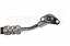 Power Steering Pressure Line Hose Assembly S5 3401200