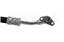 Power Steering Pressure Line Hose Assembly S5 3401201