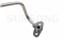 Power Steering Pressure Line Hose Assembly S5 3401223