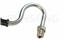 Power Steering Pressure Line Hose Assembly S5 3401232