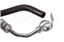 Power Steering Hose Assembly S5 3401237