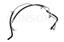 Power Steering Hose Assembly S5 3401238