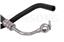 Power Steering Hose Assembly S5 3401238