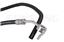 Power Steering Hose Assembly S5 3401239