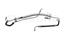 Power Steering Hose Assembly S5 3401240