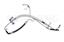 Power Steering Hose Assembly S5 3401242