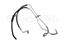 Power Steering Hose Assembly S5 3401246