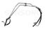 Power Steering Hose Assembly S5 3401248