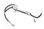 Power Steering Hose Assembly S5 3401250